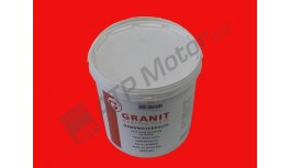 Washing paste 10 L