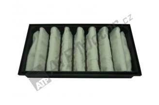 78371459: Heating filter 78-371-439