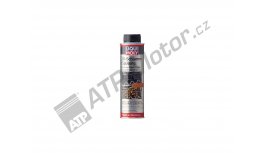 Öl-Schlamm Spülung 300 ml Liqui Moly