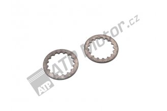 30112613: Stützring