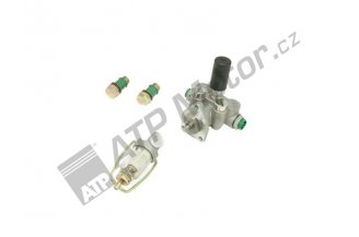 46/40800/0: Delivery pump C-360