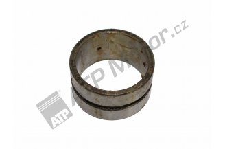 110390300: Kroužek řídící nápravy DESTA