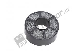 42/05314/0: Vložka filtru vzduchu nový typ C-330