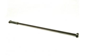 80295039: Shaft assy