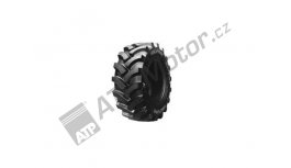 Tyre VOLTYRE 10,0/75-15,3 12PR VL-30 SET *