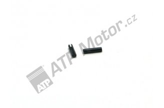 996762: Stift 3x14 99-6218