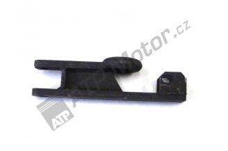 67118805: Nástavec závěsu