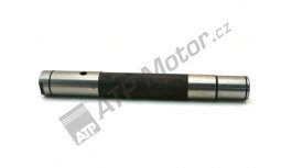Stift UN-053