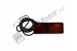 23350069: Rückleuchte R JRL