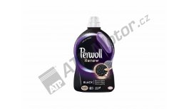 Gel PERWOLL 60PD/3l