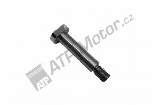 Z258022.06: Tightening screw steering rod M12