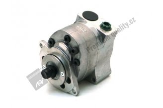 80420902AGS: Power steering pump ZCT-16 AGS