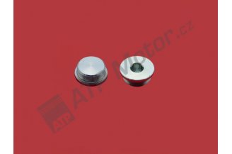 934514: Plug compressor housing M35x1,5