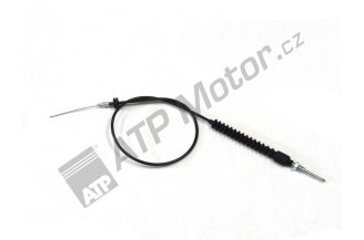 65295909: Stop device cable JRLP