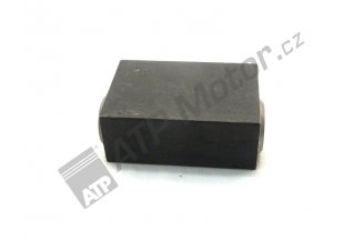 399229759904: Block l=40,00 mm N-900