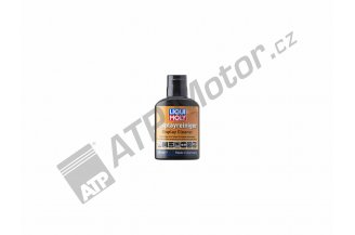 LM21634: Display cleaner 1ks Liqui Moly