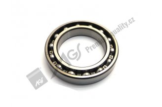 L6015: Lager 902-4630-093 AGS