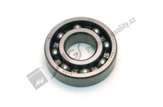 Ball bearing 97-1242, 97-1057 AGS