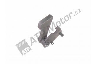 78453030: Věšák levý úplný