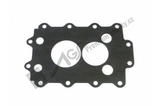 30112519: Těsnění AGS