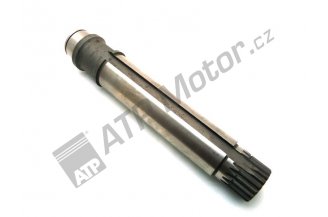 671122995: Layshaft assy