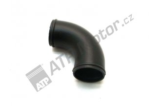 54011002: Kunststoffknie T JRL