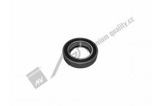 88108030 AGS: Ložisko vypínací s prachovkou AGS