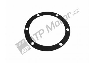 50/01333/0: Těsnění reduktoru C-330