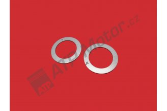 78200031: Thrust ring