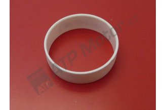 336031310067: Pouzdro 60 ah 0252