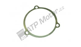 Podložka distanční s=0,50 mm