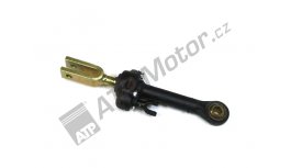 Táhlo zvedací pravé