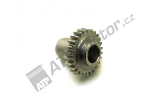 591149185: Kolo ozubené