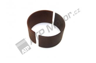 0274956: Pouzdro 09420004