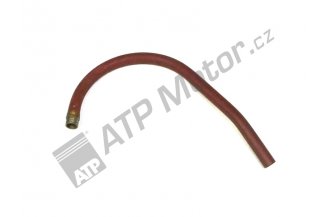 78002070: Odvzdušnění