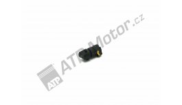 Přepínač světel 83-355-926