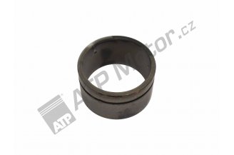 110390311: Kroužek pod motor DESTA