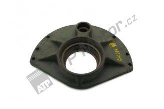 86121017: Víko přední B