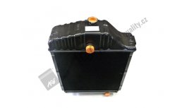 Wasserspender 4V ATM Z 8011-8145 AGS