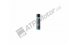Montážní pasta LM 48 ve spreji 300 ml Liqui Moly