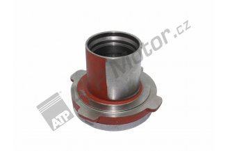 84107569: Ložisko vypínací C