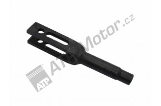 89450050: Fork hanger RH