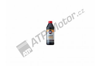 LM20845: Převodový olej Top Tec MTF 5200 75W-80 1 L Liqui Moly