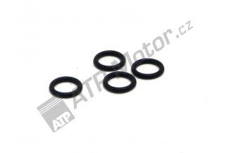 O14X3: O-kroužek 93-3276, 93-0617, 93-009-207