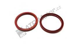 GPDLV MVQ-Buchsen 86-002-901, 89-002-902, 78-002-006