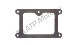 Těsnění kompresoru 311190850,314190900