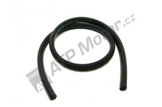 53369176: Těsnění okna zadního průhledu JRL