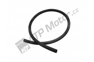 17371003: Outlet hose 6C FRT