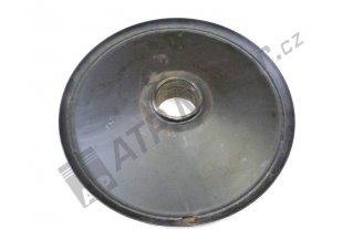 98547025: Plate ŽTR-140, 210