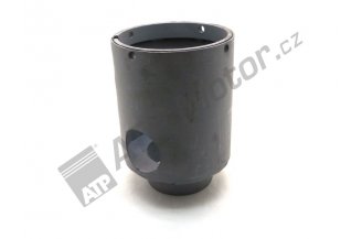 67453073: Gemeinsame Abdeckung